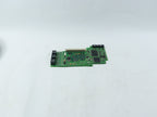 Allen Bradley 321131-A01 變頻器主機板