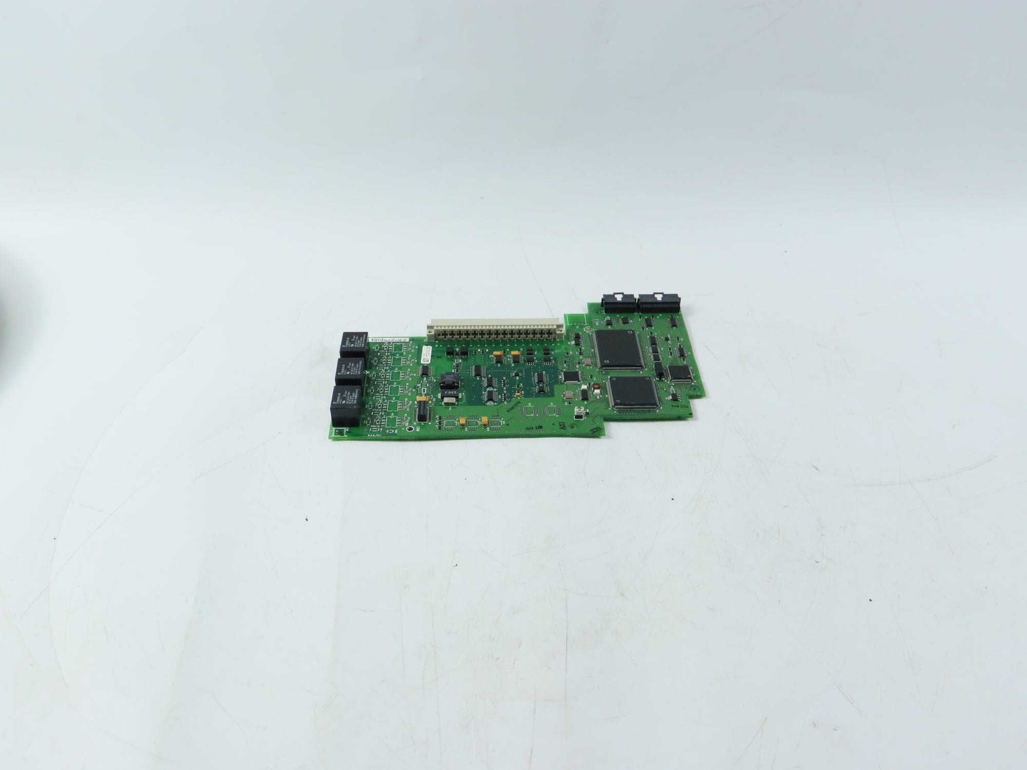 Allen Bradley 321131-A01 變頻器主機板