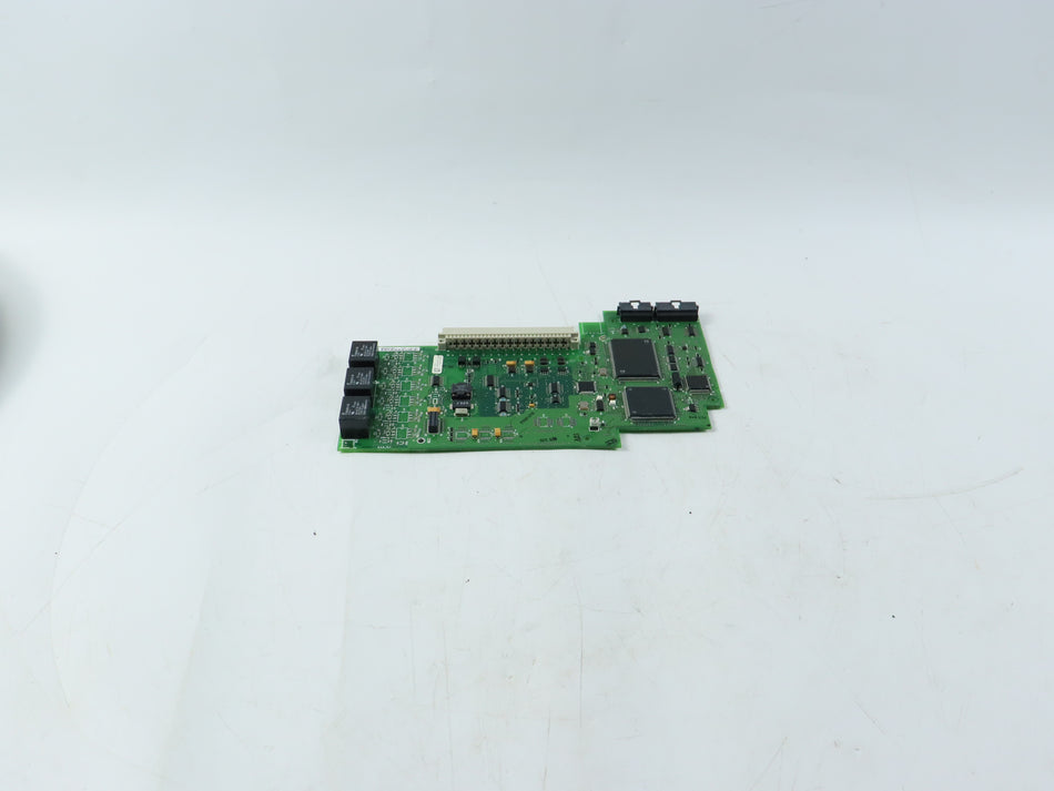 Allen Bradley 321131-A01 Inverter motherboard