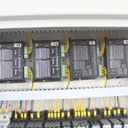 ELT HT500 X射線探傷設備