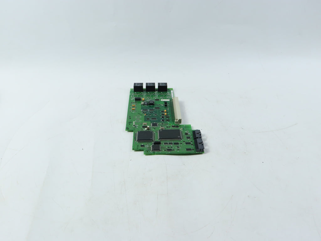 Allen Bradley 321131-A01 變頻器主機板