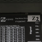 ELT HT500 X射線探傷設備