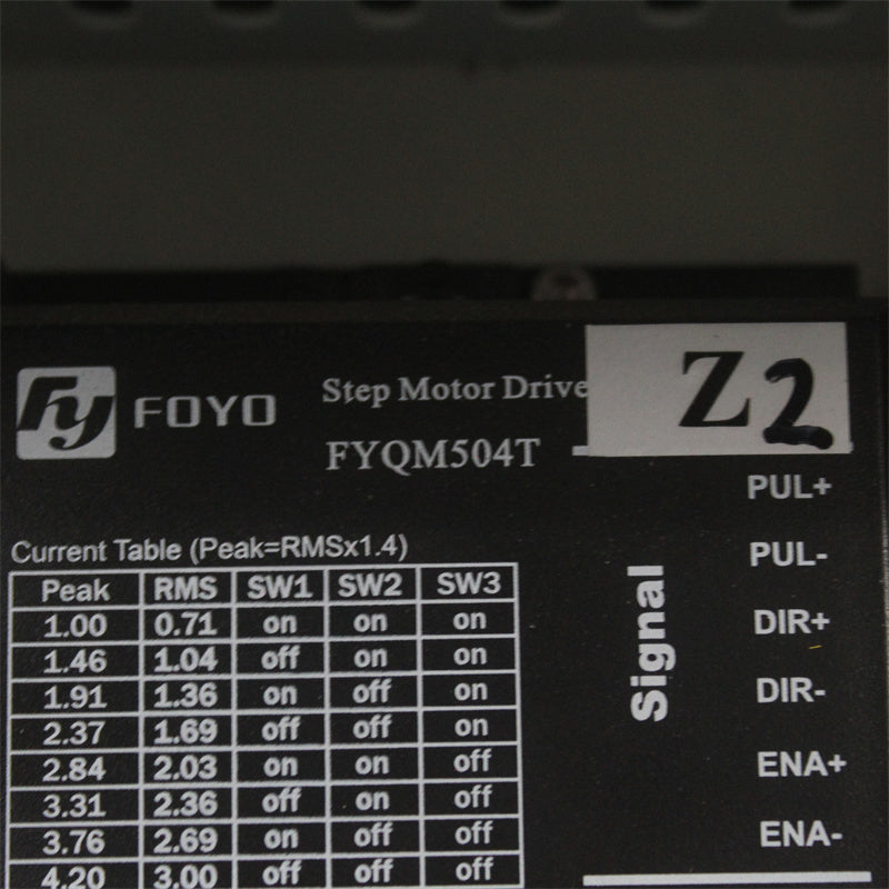 ELT HT500 X-Ray Flaw Detection Equipment - Rockss Automation