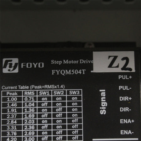 ELT HT500 X-Ray Flaw Detection Equipment - Rockss Automation