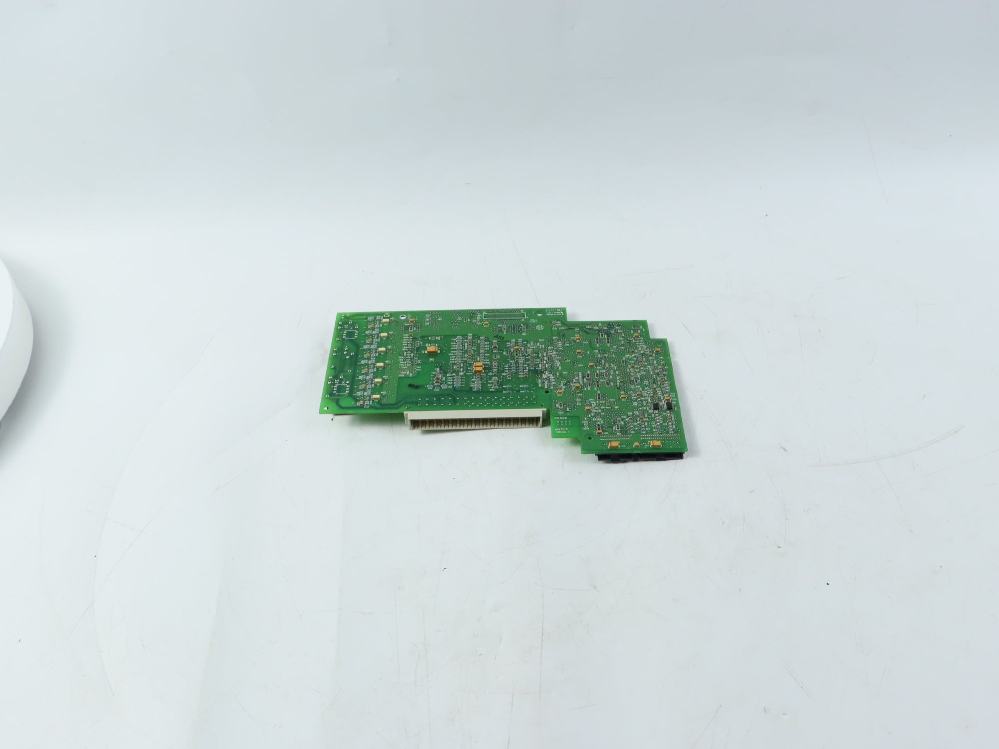 Allen Bradley 321131-A01 變頻器主機板