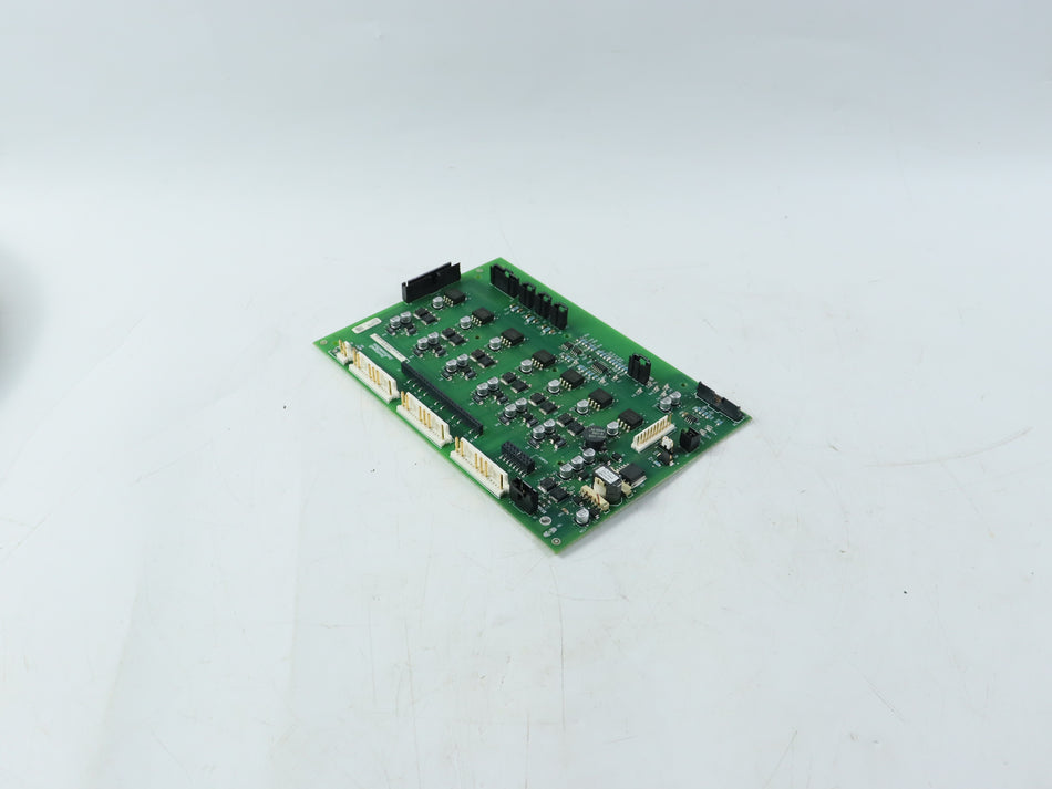Allen Bradley 193209-A06 Inverter power supply driver board