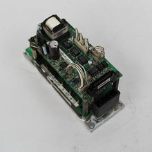 Load image into Gallery viewer, Yaskawa ETP610101.N YPHT31225-1C Drive Control Board Card