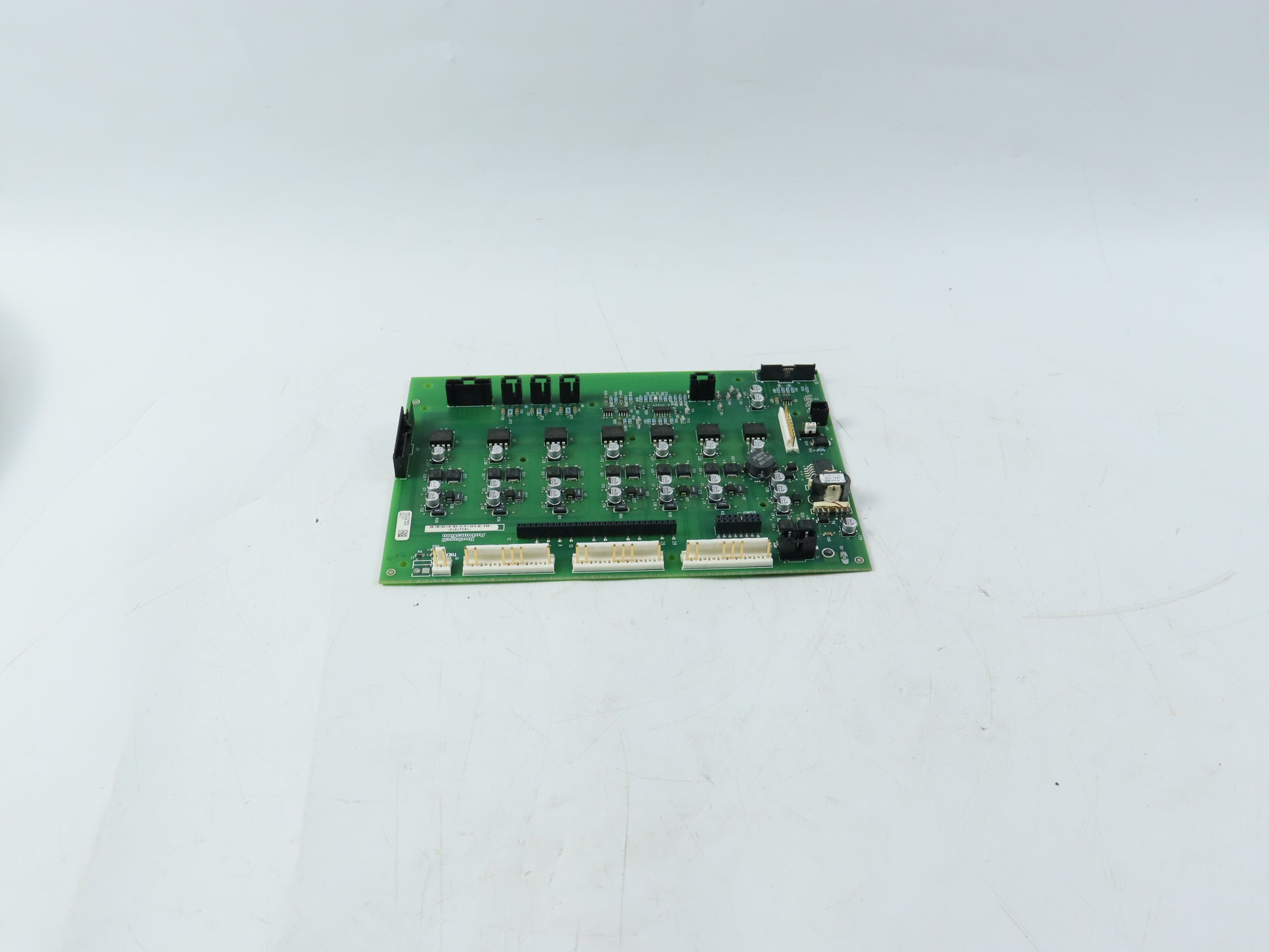 Allen Bradley 193209-A06 逆變器電源驅動板