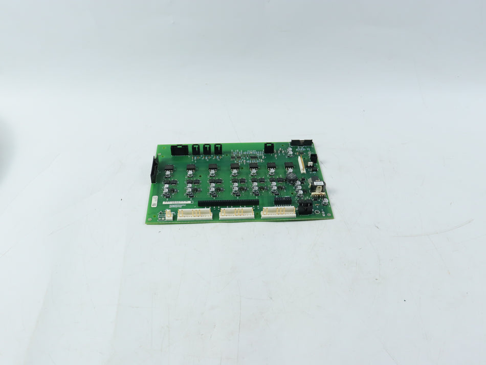 Allen Bradley 193209-A06 Inverter power supply driver board