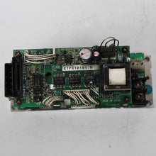 Load image into Gallery viewer, Yaskawa ETP610101.N YPHT31225-1C Drive Control Board Card