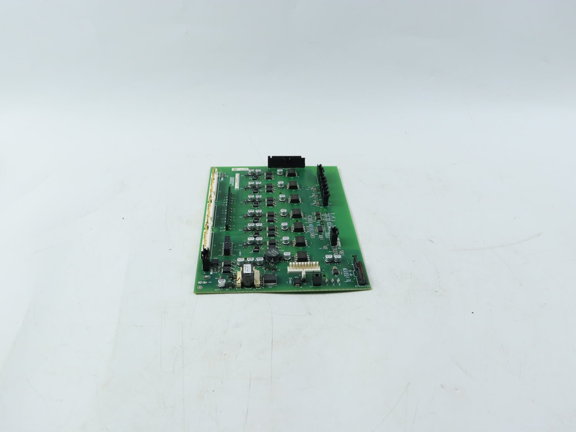 Allen Bradley 193209-A06 逆變器電源驅動板
