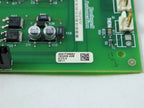 Allen Bradley 193209-A06 逆變器電源驅動板