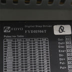 ELT HT500 X射線探傷設備