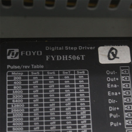 ELT HT500 X-Ray Flaw Detection Equipment - Rockss Automation