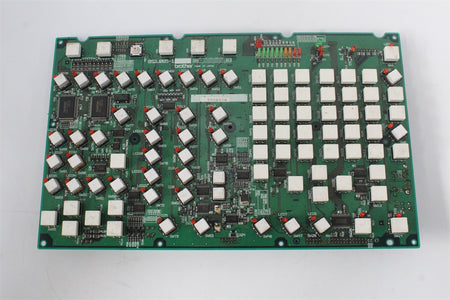 BROTHER B52J085-1 CIRCUIT BOARD - Rockss Automation