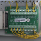 ELT HT500 X射線探傷設備