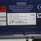 ELT HT500 X射線探傷設備