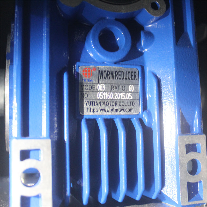 ELT HT500 X-Ray Flaw Detection Equipment - Rockss Automation