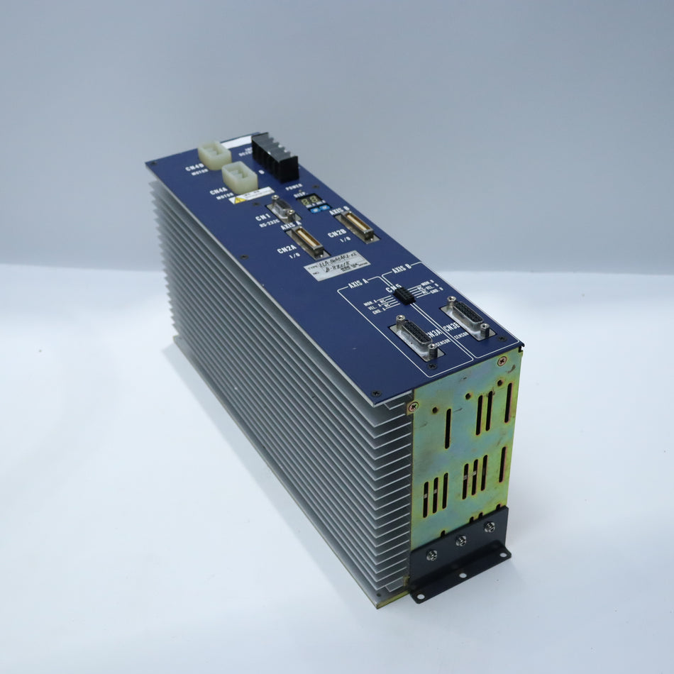 NSK ELA-B045AF2-02 Driver