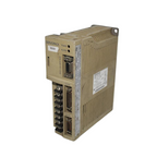 安川SGDA-01APP伺服驅動器輸入AC200-230V