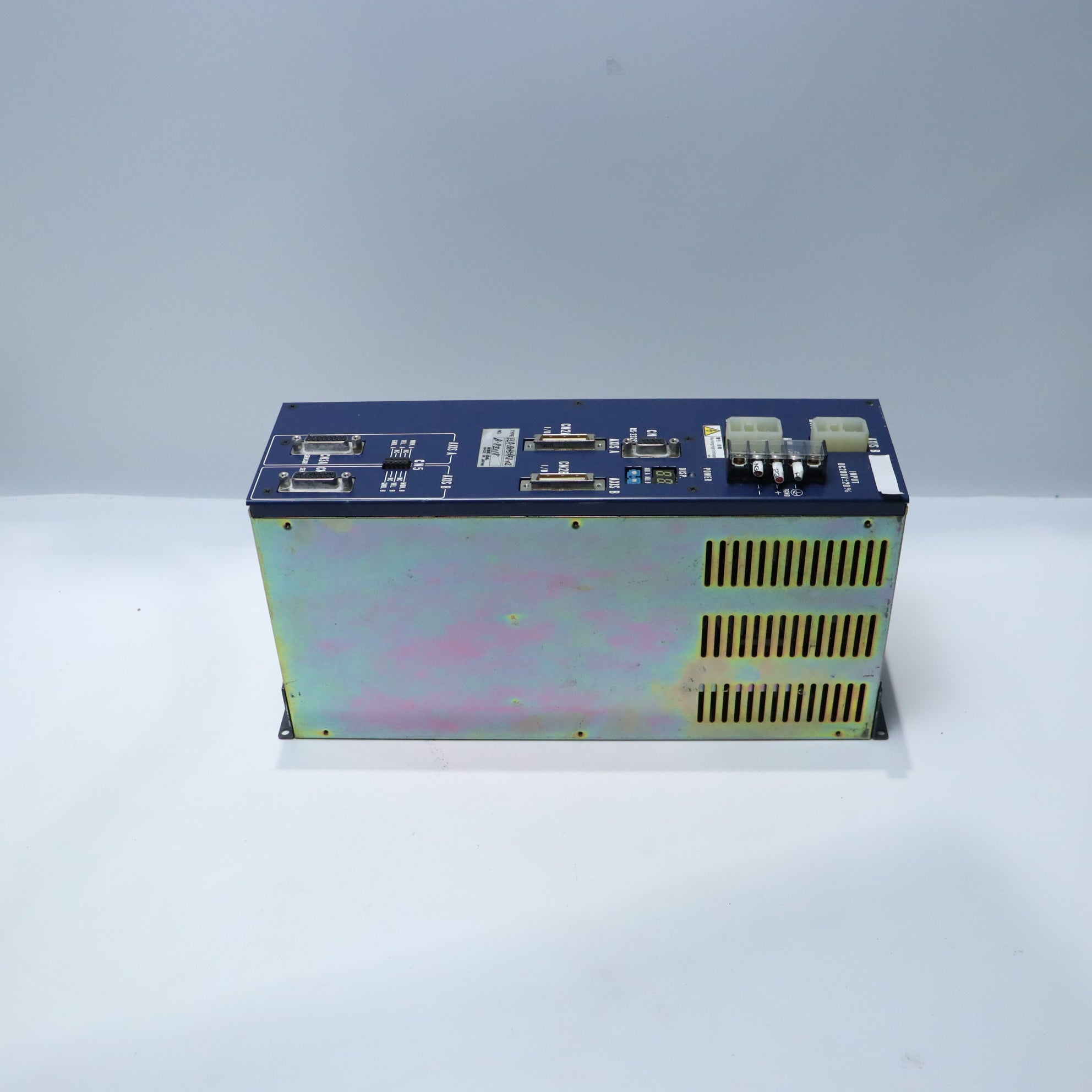 NSK ELA-B045AF2-02 Driver