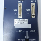 NSK ELA-B045AF2-02 驅動程式