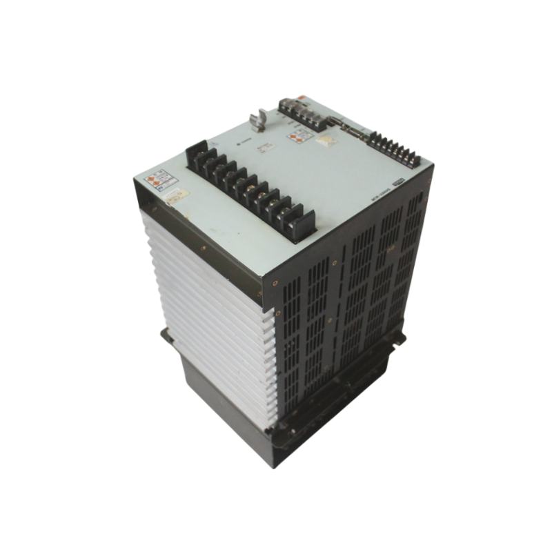 SANYO MC1K-U300VS Motion Controller - Rockss Automation
