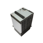 SANYO MC1K-U300VS Motion Controller