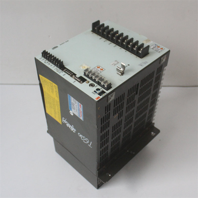 SANYO MC1K-U300VS Motion Controller - Rockss Automation