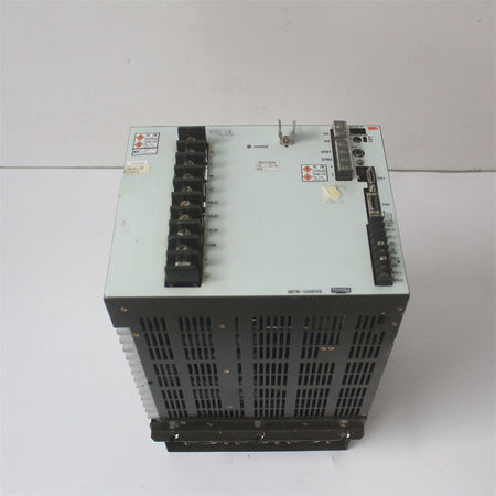 SANYO MC1K-U300VS Motion Controller - Rockss Automation