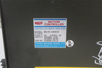 SANYO MC1K-U300VS Motion Controller