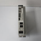 MITSUBISHI MDS-R-V2-8080 Servo Driver