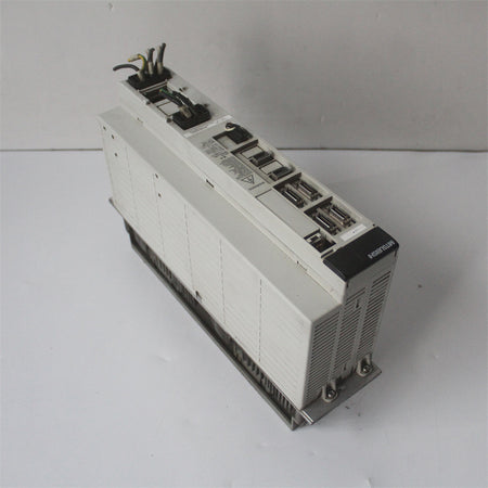MITSUBISHI MDS-R-V1-80 Servo Driver - Rockss Automation
