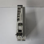 MITSUBISHI MDS-R-V1-80 Servo Driver