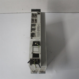 MITSUBISHI MDS-R-V1-80 Servo Driver