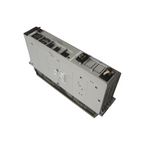 MITSUBISHI MDS-R-V1-60 Servo Drive Unit