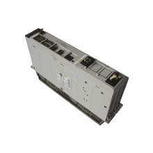 將圖片載入圖庫檢視器 MITSUBISHI MDS-R-V1-60 Servo Drive Unit