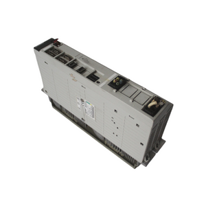 MITSUBISHI MDS-R-V1-60 Servo Drive Unit