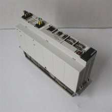 將圖片載入圖庫檢視器 MITSUBISHI MDS-R-V1-60 Servo Drive Unit