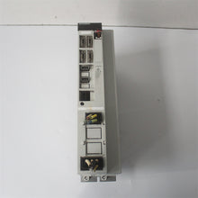 將圖片載入圖庫檢視器 MITSUBISHI MDS-R-V1-60 Servo Drive Unit