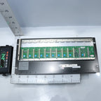 橫河 ANB10D-425 PLC底座