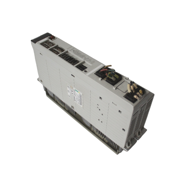 MITSUBISHI MDS-R-V2-6060 Servo Drive Unit