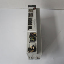 將圖片載入圖庫檢視器 MITSUBISHI MDS-R-V2-6060 Servo Drive Unit