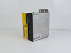 BALDOR FD2A07TR-RN20 Servo Drive