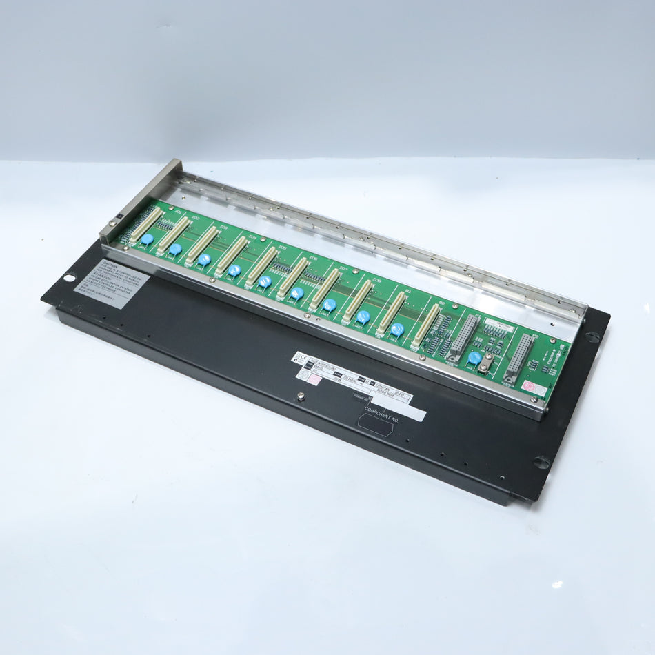 YOKOGAWA ANB10D-425 PLC base