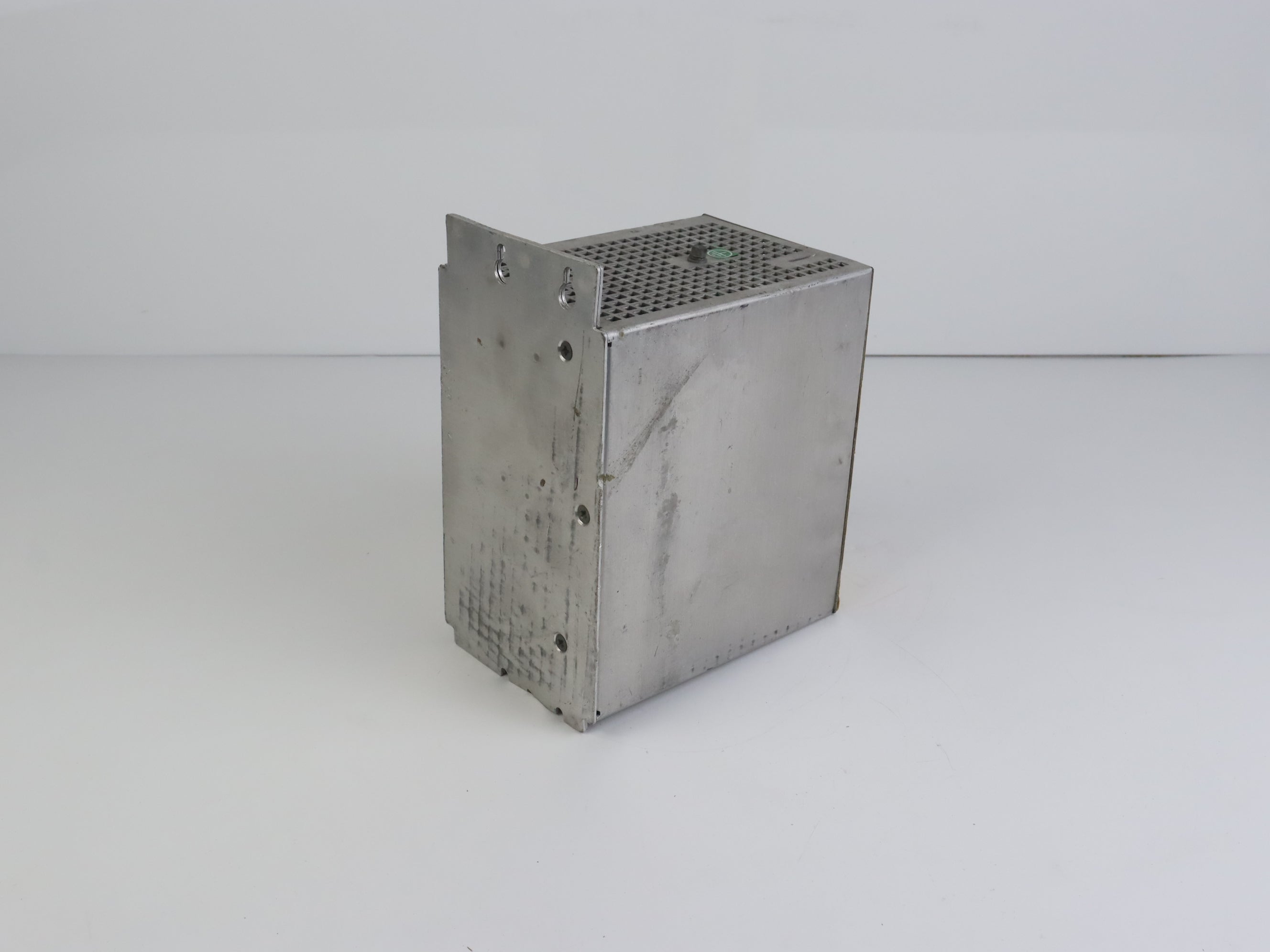 BALDOR FPH2A07TR-RN23伺服驅動器