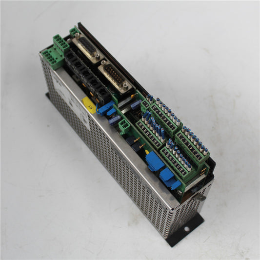 Rofin IPP-S 102112439 laser controller