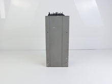 Load image into Gallery viewer, Pioneer Magnetics PM3326B-6-1-2-E Power Supply