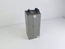 Load image into Gallery viewer, Pioneer Magnetics PM3326B-6-1-2-E Power Supply