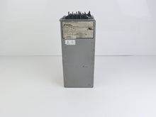 Load image into Gallery viewer, Pioneer Magnetics PM3326B-6-1-2-E Power Supply